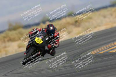 media/Apr-08-2023-SoCal Trackdays (Sat) [[63c9e46bba]]/Turn 16 (945am)/